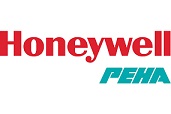 HONEYWELL WEEE:DE 28280076